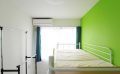 Tokyo, Sharehouse, Xrosshouse, housing, real estate, private room, cheap, living, Japan, study abroad, dormitory, Honancho, Shinjuku, Marunouchi