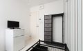 Tokyo, Sharehouse, Xrosshouse, housing, real estate, private room, cheap, living, Japan, study abroad, dormitory, Oji, Oji-kamiya, Ikebukuro