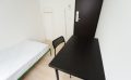 Tokyo, Sharehouse, Xrosshouse, housing, real estate, private room, cheap, living, Japan, study abroad, dormitory, Narimasu, Ikebukuro, Shinjuku