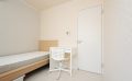 Tokyo, Sharehouse, Xrosshouse, housing, real estate, private room, cheap, living, Japan, study abroad, dormitory, Keiseikoiwa, Kitasenju