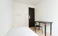 Tokyo, Sharehouse, Xrosshouse, housing, real estate, private room, cheap, living, Japan, study abroad, dormitory, Narimasu, Ikebukuro, Shinjuku