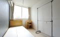 Tokyo, Sharehouse, Xrosshouse, housing, real estate, private room, cheap, living, Japan, study abroad, dormitory, Oji, Ikebukuro