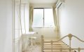 Tokyo, Sharehouse, Xrosshouse, housing, real estate, private room, cheap, living, Japan, study abroad, dormitory, Tokiwadai, Itabashi, Narimasu, Ikebukuro