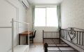 Tokyo, Sharehouse, Xrosshouse, housing, real estate, private room, cheap, living, Japan, study abroad, dormitory, Rokugodote, Shinagawa, Yokohama