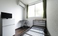 Tokyo, Sharehouse, Xrosshouse, housing, real estate, private room, cheap, living, Japan, study abroad, dormitory, Asagaya, Chuo, Sobu, Shinjuku, Tokyo station, Ogikubo