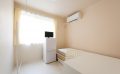 Tokyo, Sharehouse, Xrosshouse, housing, real estate, private room, cheap, living, Japan, study abroad, dormitory, Keiseikoiwa, Kitasenju