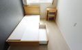 Tokyo, Sharehouse, Xrosshouse, housing, real estate, private room, cheap, living, Japan, study abroad, dormitory, Oji, Ikebukuro