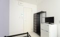 Tokyo, Sharehouse, Xrosshouse, housing, real estate, private room, cheap, living, Japan, study abroad, dormitory, Oji, Oji-kamiya, Ikebukuro