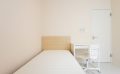 Tokyo, Sharehouse, Xrosshouse, housing, real estate, private room, cheap, living, Japan, study abroad, dormitory, Keiseikoiwa, Kitasenju