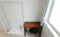 Tokyo, Sharehouse, Xrosshouse, housing, real estate, private room, cheap, living, Japan, study abroad, dormitory, Rokugodote, Shinagawa, Yokohama