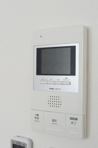 東京 シェアハウス クロスハウス 一人暮らし 上京 家賃 賃貸 個室 ワンルーム 安い 家電付き 家具付き 家具家電　六郷土手　京急本線　品川