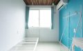 Tokyo, Sharehouse, Xrosshouse, housing, real estate, private room, cheap, living, Japan, study abroad, dormitory, Umejima, Isesaki, Ueno