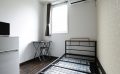 Tokyo, Sharehouse, Xrosshouse, housing, real estate, private room, cheap, living, Japan, study abroad, dormitory, Asagaya, Chuo, Sobu, Shinjuku, Tokyo station, Ogikubo