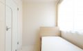 Tokyo, Sharehouse, Xrosshouse, housing, real estate, private room, cheap, living, Japan, study abroad, dormitory, Keiseikoiwa, Kitasenju