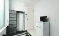 Tokyo, Sharehouse, Xrosshouse, housing, real estate, private room, cheap, living, Japan, study abroad, dormitory, Oji, Oji-kamiya, Ikebukuro