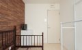 Tokyo, Sharehouse, Xrosshouse, housing, real estate, private room, cheap, living, Japan, study abroad, dormitory, Rokugodote, Shinagawa, Yokohama