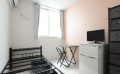 Tokyo, Sharehouse, Xrosshouse, housing, real estate, private room, cheap, living, Japan, study abroad, dormitory, Oji, Oji-kamiya, Ikebukuro