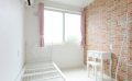 Tokyo, Sharehouse, Xrosshouse, housing, real estate, private room, cheap, living, Japan, study abroad, dormitory, Umejima, Isesaki, Ueno