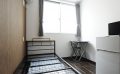 Tokyo, Sharehouse, Xrosshouse, housing, real estate, private room, cheap, living, Japan, study abroad, dormitory, Asagaya, Chuo, Sobu, Shinjuku, Tokyo station, Ogikubo