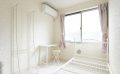 Tokyo, Sharehouse, Xrosshouse, housing, real estate, private room, cheap, living, Japan, study abroad, dormitory Jiyugaoka Kuhombutsu Oimachi Shibuya