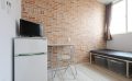 Tokyo, Sharehouse, Xrosshouse, housing, real estate, private room, cheap, living, Japan, study abroad, dormitory, Soka, Kitasenju, Ueno