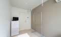 Tokyo, Sharehouse, Xrosshouse, housing, real estate, private room, cheap, living, Japan, study abroad, dormitory, Oji, Ikebukuro