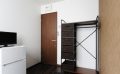 Tokyo, Sharehouse, Xrosshouse, housing, real estate, private room, cheap, living, Japan, study abroad, dormitory, Asagaya, Chuo, Sobu, Shinjuku, Tokyo station, Ogikubo