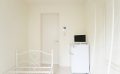 Tokyo, Sharehouse, Xrosshouse, housing, real estate, private room, cheap, living, Japan, study abroad, dormitory Jiyugaoka Kuhombutsu Oimachi Shibuya