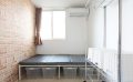 Tokyo, Sharehouse, Xrosshouse, housing, real estate, private room, cheap, living, Japan, study abroad, dormitory, Soka, Kitasenju, Ueno