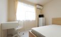 Tokyo, Sharehouse, Xrosshouse, housing, real estate, private room, cheap, living, Japan, study abroad, dormitory, Keiseikoiwa, Kitasenju