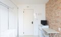 Tokyo, Sharehouse, Xrosshouse, housing, real estate, private room, cheap, living, Japan, study abroad, dormitory, Soka, Kitasenju, Ueno