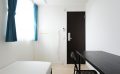 Tokyo, Sharehouse, Xrosshouse, housing, real estate, private room, cheap, living, Japan, study abroad, dormitory, Narimasu, Ikebukuro, Shinjuku