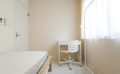 Tokyo, Sharehouse, Xrosshouse, housing, real estate, private room, cheap, living, Japan, study abroad, dormitory, Keiseikoiwa, Kitasenju