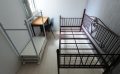 Tokyo, Sharehouse, Xrosshouse, housing, real estate, private room, cheap, living, Japan, study abroad, dormitory, Rokugodote, Shinagawa, Yokohama