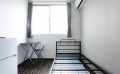 Tokyo, Sharehouse, Xrosshouse, housing, real estate, private room, cheap, living, Japan, study abroad, dormitory, Asagaya, Chuo, Sobu, Shinjuku, Tokyo station, Ogikubo