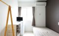 Tokyo, Sharehouse, Xrosshouse, housing, real estate, private room, cheap, living, Japan, study abroad, dormitory, working holiday, Japanese, room share, Ogikubo, Shinjuku, Kichijoji, Shibuya