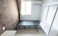 Tokyo, Sharehouse, Xrosshouse, housing, real estate, private room, cheap, living, Japan, study abroad, dormitory, Soka, Kitasenju, Ueno