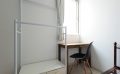 Tokyo, Sharehouse, Xrosshouse, housing, real estate, private room, cheap, living, Japan, study abroad, dormitory, Rokugodote, Shinagawa, Yokohama