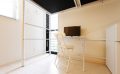 Tokyo, Sharehouse, Xrosshouse, housing, real estate, private room, cheap, living, Japan, study abroad, dormitory, working holiday, Japanese, room share, Itabashikuyakusyomae, Ikebukuro, Sugamo