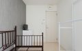 Tokyo, Sharehouse, Xrosshouse, housing, real estate, private room, cheap, living, Japan, study abroad, dormitory, Rokugodote, Shinagawa, Yokohama