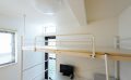 Tokyo, Sharehouse, Xrosshouse, housing, real estate, private room, cheap, living, Japan, study abroad, dormitory, working holiday, Japanese, room share, Itabashikuyakusyomae, Ikebukuro, Sugamo