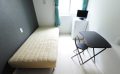 Tokyo, Sharehouse, Xrosshouse, housing, real estate, private room, cheap, living, Japan, study abroad, dormitory, working holiday, Japanese, room share, Ogikubo, Shinjuku, Kichijoji, Shibuya