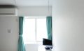 Tokyo, Sharehouse, Xrosshouse, housing, real estate, private room, cheap, living, Japan, study abroad, dormitory, working holiday, Japanese, room share, Ogikubo, Shinjuku, Kichijoji, Shibuya