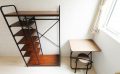 Tokyo, Sharehouse, Xrosshouse, housing, real estate, private room, cheap, living, Japan, study abroad, dormitory, Ikebukuro, Takashimadaira, Narimasu, Tokyo station, Tobu nerima