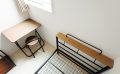 Tokyo, Sharehouse, Xrosshouse, housing, real estate, private room, cheap, living, Japan, study abroad, dormitory, Ikebukuro, Takashimadaira, Narimasu, Tokyo station, Tobu nerima