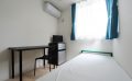 Tokyo, Sharehouse, Xrosshouse, housing, real estate, private room, cheap, living, Japan, study abroad, dormitory, Narimasu, Ikebukuro, Shinjuku