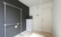 Tokyo, Sharehouse, Xrosshouse, housing, real estate, private room, cheap, living, Japan, study abroad, dormitory, Oji, Ikebukuro