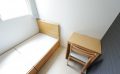 Tokyo, Sharehouse, Xrosshouse, housing, real estate, private room, cheap, living, Japan, study abroad, dormitory, Oji, Ikebukuro