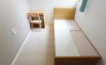 Tokyo, Sharehouse, Xrosshouse, housing, real estate, private room, cheap, living, Japan, study abroad, dormitory, Oji, Ikebukuro