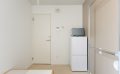 Tokyo, Sharehouse, Xrosshouse, housing, real estate, private room, cheap, living, Japan, study abroad, dormitory, Oji, Ikebukuro